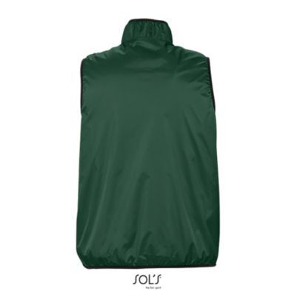 Жилет WINNER Синий  S