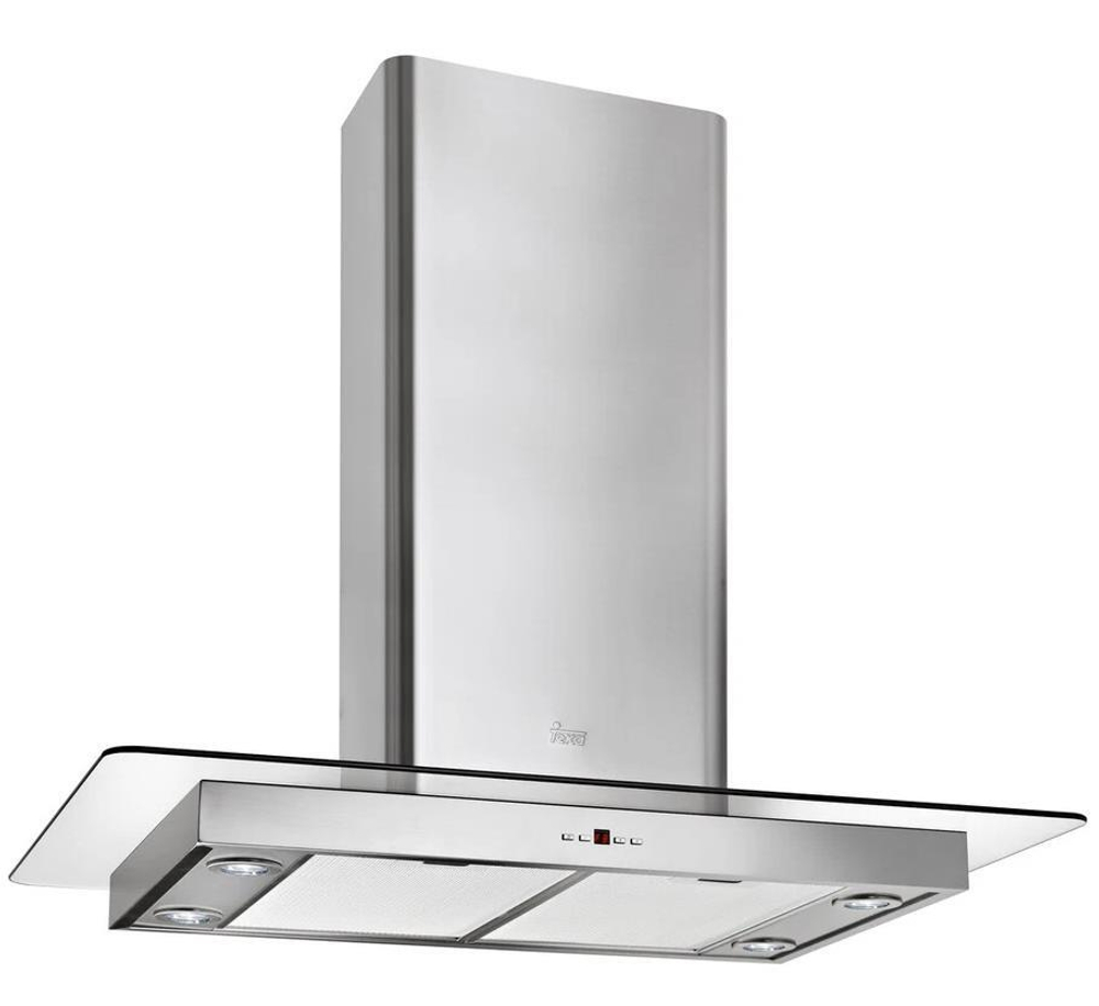 Teka DG3 ISLA 980 SS