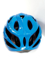Шлем SPORT Blue