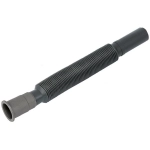 DIAM ML-AUTO 1200/2.3 LASER автоматический плиткорез 600147