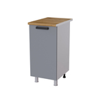 Берн Рабочий стол 450 45Р