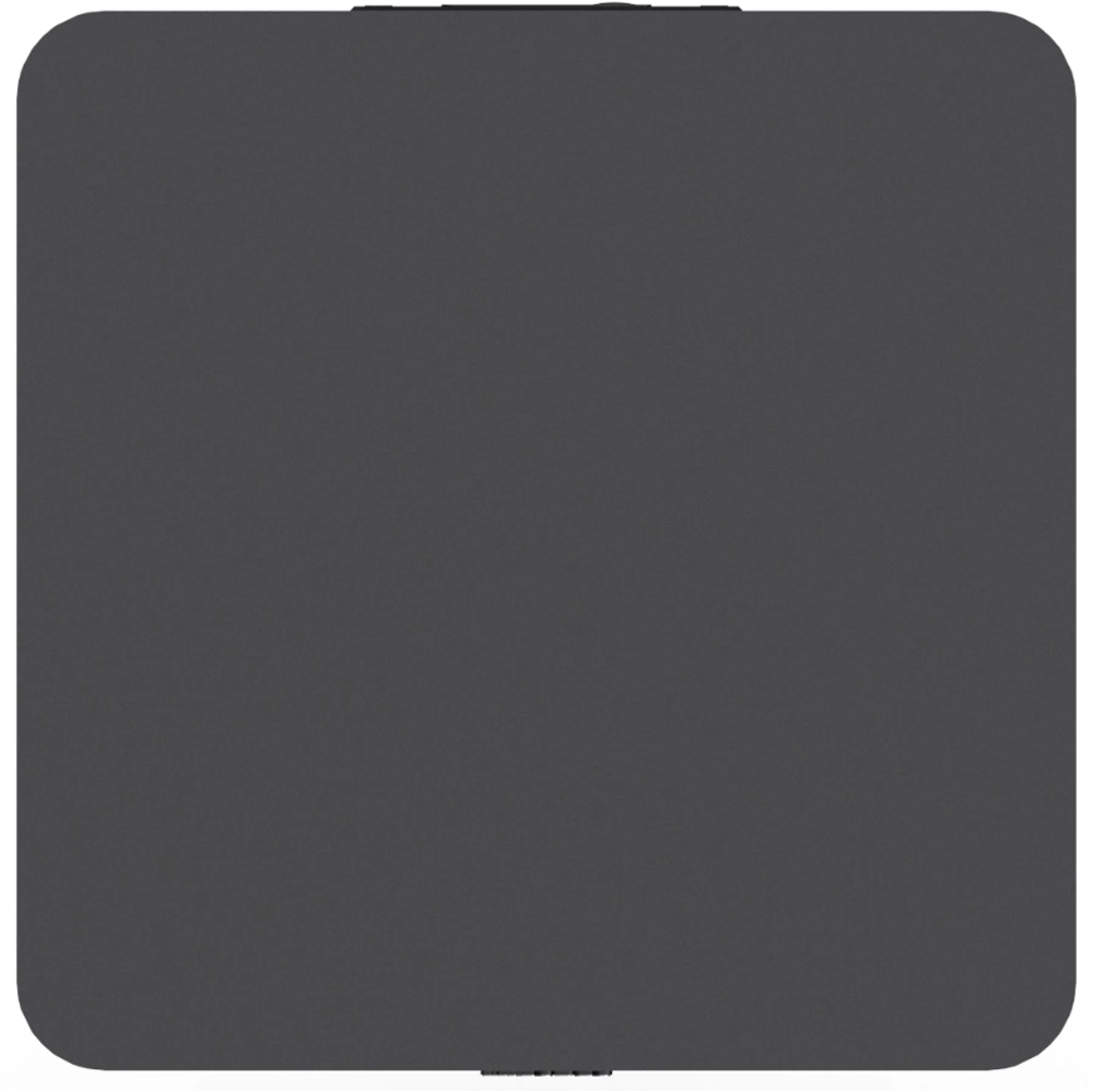 Саундбар Hisense HT SATURN 4.1.2 480Вт+240Вт черный