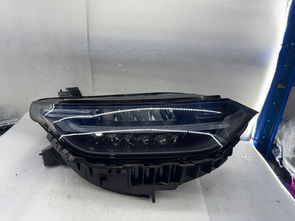 Оригинальная светодиодная фара для Leapmotor C11