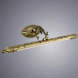 Подсветка для картин Arte Lamp