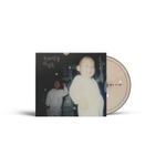 Альбом LEE SOLOMON - With the Flick of a Hand 2nd Mini Album