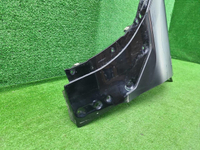 Крыло переднее левое BMW X6 G06 (2019-н.в.)