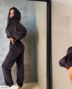 Костюм IH-8570 Фабрика Моды