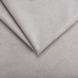 Велюр Glory (Глори) 01