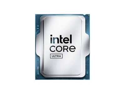 Процессор Intel Core Ultra 9 285 LGA1851 OEM [AT8076806418]
