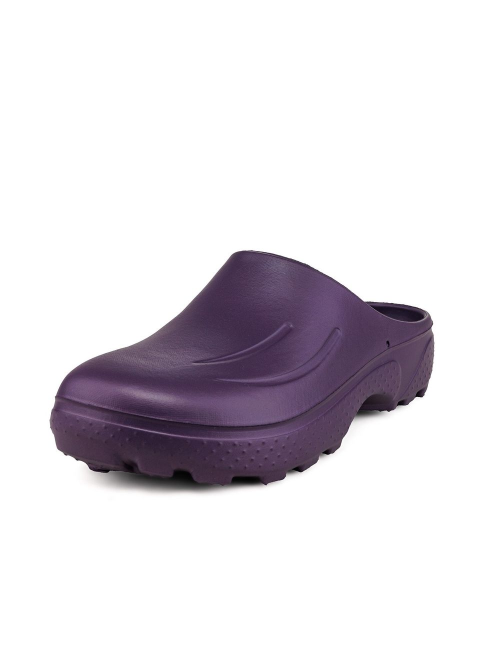 Сабо женские "АЛЬВА"