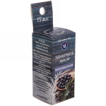 Масло эфирное 15мл «Можжевельник» ULTRAMARINE