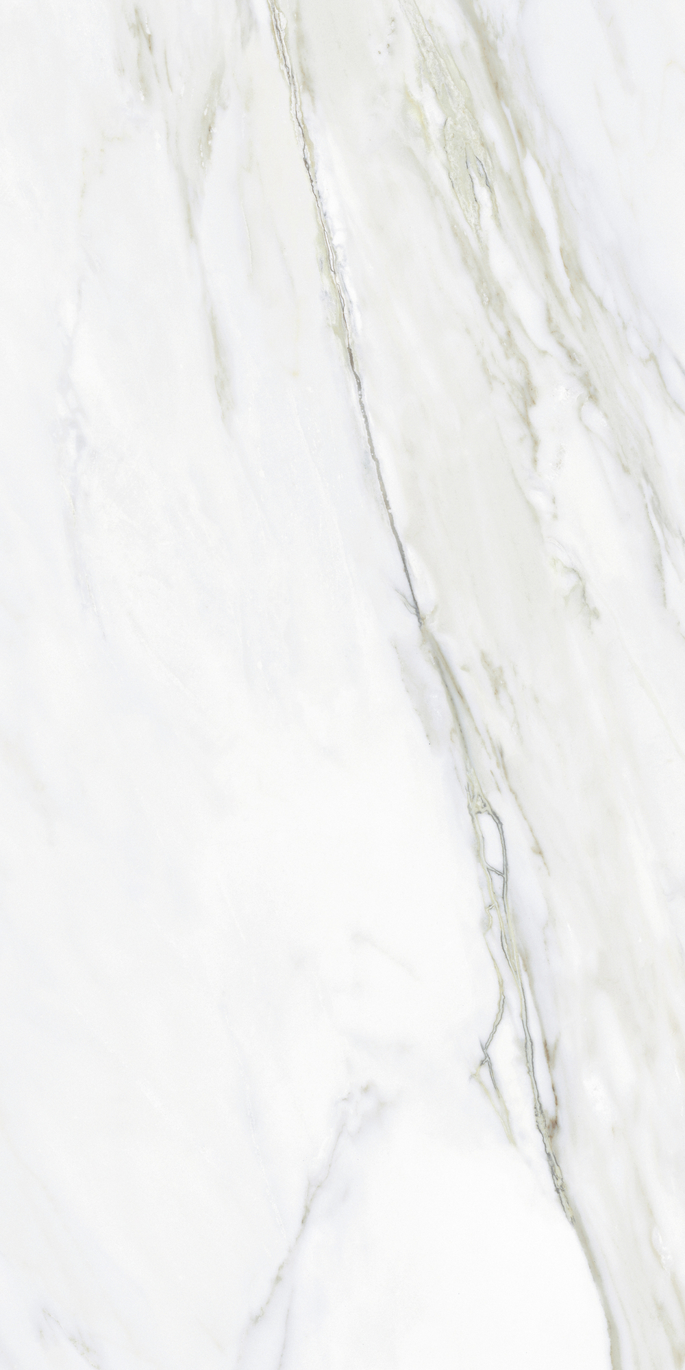 Керамогранит NTceramic Lavarsaz Sitri 1200*600*9.5мм матовая