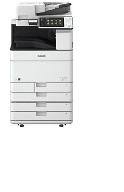 МФУ Canon imageRUNNER C5560