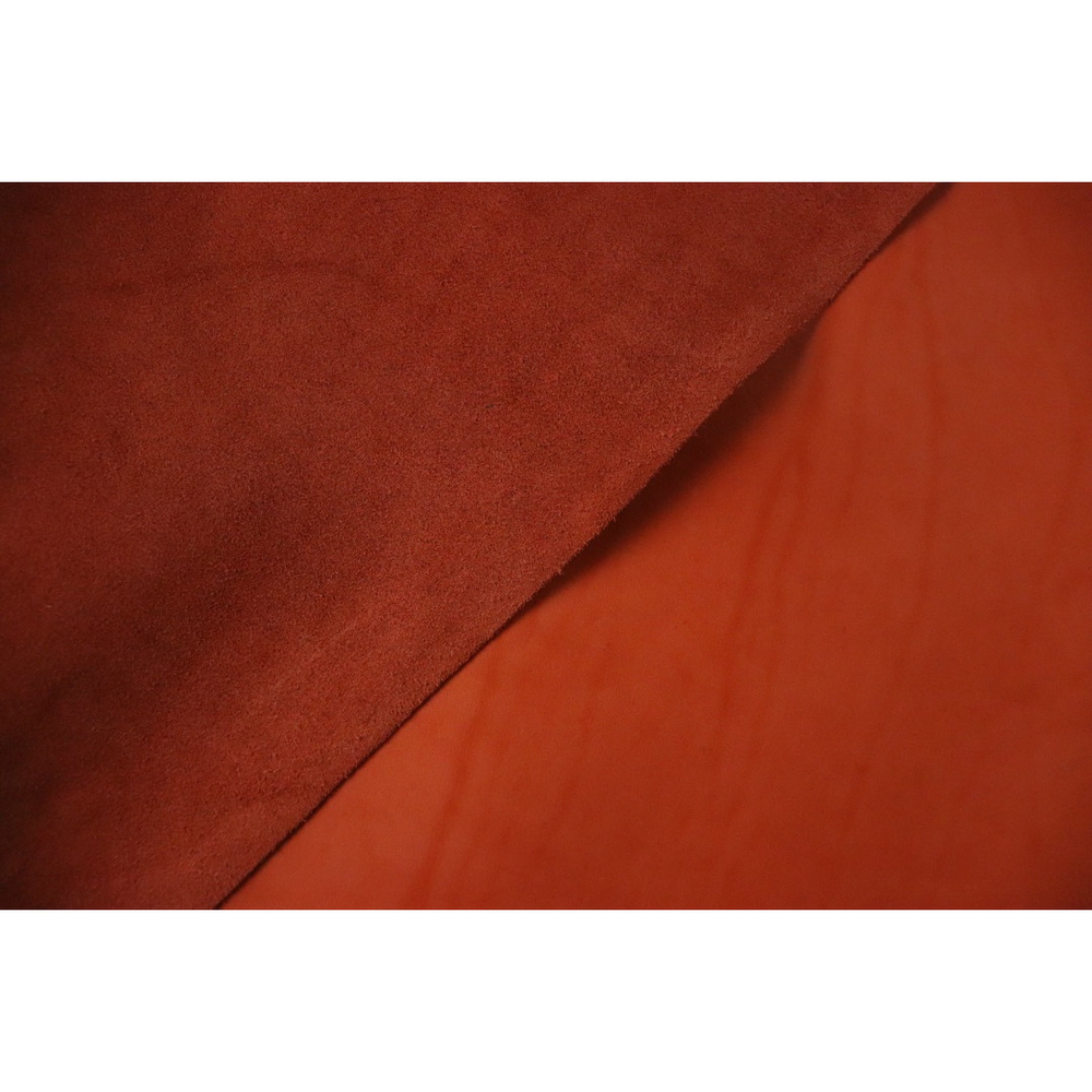 1,2-1,4 Юфть Коралловая