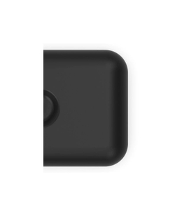 Ланч-бокс 24Bottles Lunch Box