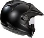 Мотошлем ARAI TOUR-X4 чёрный
