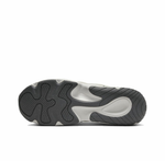 Мужские кроссовки Nike Tech Hera 'Saturn Gold Light Bone' FJ9532-700