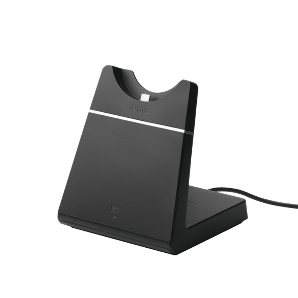 Зарядное устройство  Jabra 14207-55