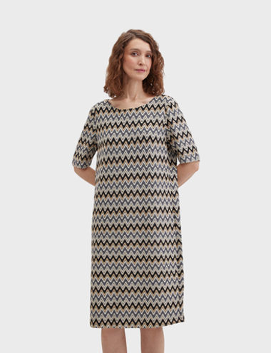 Платье GERRY WEBER