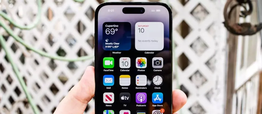 Джони Айв и OpenAI создадут революционное ИИ-устройство