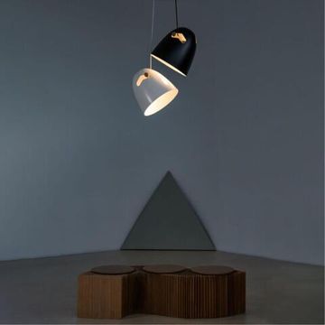 5085/06 SP-1 СВЕТИЛЬНИК ПОДВЕСНОЙ