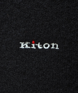 Поло Kiton
