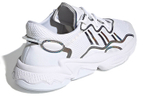 Adidas Ozweego