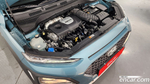 Hyundai KONA 1.6 Turbo 2WD (01.2020)