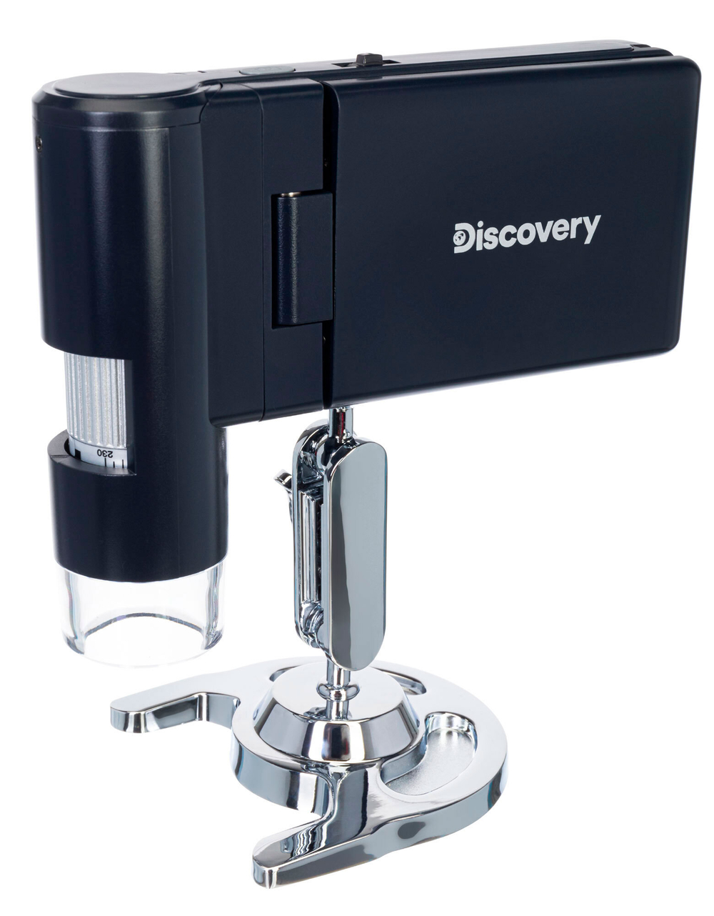Микроскоп цифровой Discovery Artisan 256 - фото 9