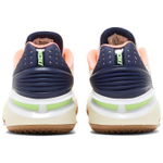 Кроссовки Nike Air Zoom G.T. Cut 2 Ep