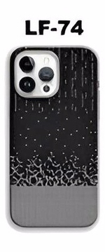 Mosbros carbon Magsafe IPhone 15 PRO MAX