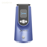 Электронный контроллер жара ХУКА PRO