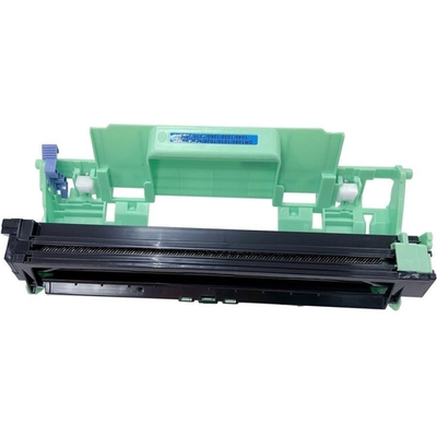 Фотобарабан Драм-юнит Cet CET0609 (DR-1075) для Brother HL-1112/DCP-1510 10000стр.