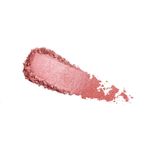 Запеченные румяна KIKO Milano Dolce Diva Baked Blush Trio - 03 Sophisticated Mauve