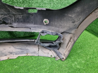 Бампер передний BMW 3er E92 (2008-2013)