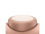 Беспроводные наушники Apple AirPods Max 2 (2026) USB-C Orange (MHWN4)