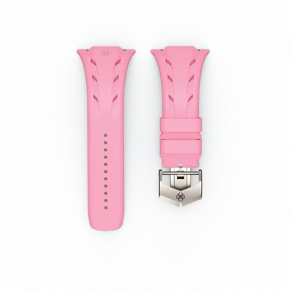 Ремешок для Apple Watch - Miami Edition