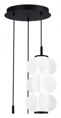 Подвесной светильник ST-Luce Talisman SL6121.403.03