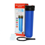 Магистральный фильтр ИТА-31BB, F20131