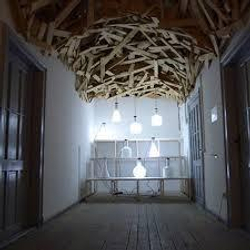 Светильник Labware Sphere