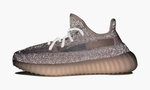 Yeezy Boost 350 V2 Reflective "Synth"