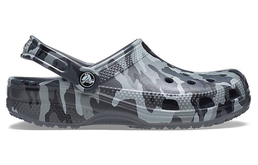Кроссовки Nike Air Max 90 Terrascape