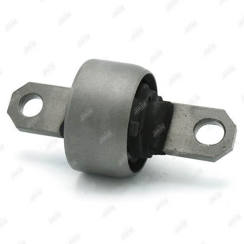 Сайлентблок (Кратность 1) BH25234