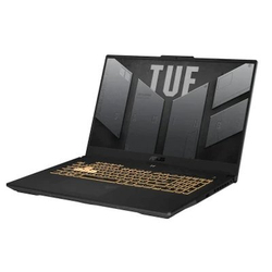 Ноутбук ASUS TUF Gaming F17 FX707VI-HX106 90NR0FI5-M00750