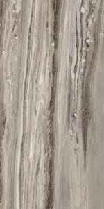 Керамогранит Etoile Tropical Glossy 6mm RET