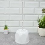 Ерш для унитаза "Стандарт"