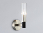 Бра Ambrella Light LH LH55507