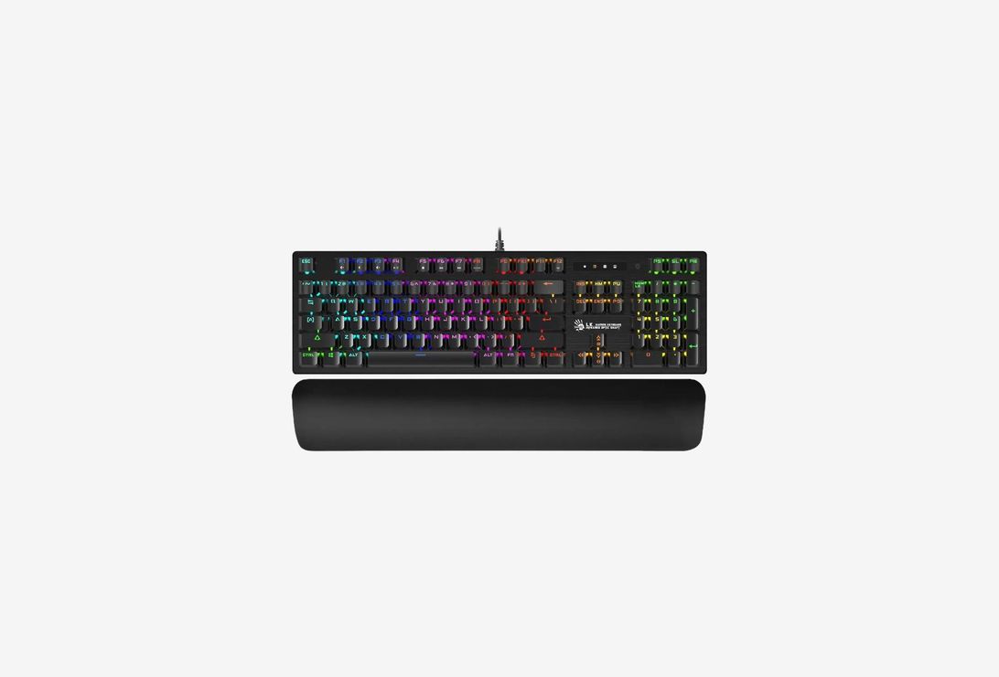 B825R RED SWITCHES_0126227100309