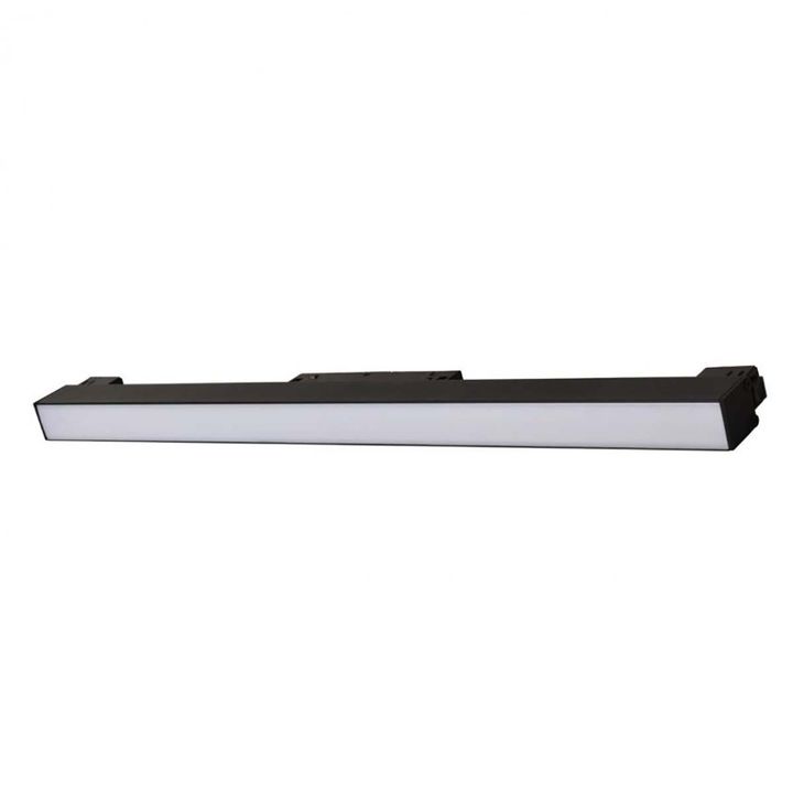 Трековый светодиодный светильник для магнитного шинопровода LOFT IT Tech T004-12