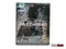 PS3 За гранью: Две души Специальное издание/Beyond: Two Souls (Новый, Полностью на русском языке, BCES-01123)